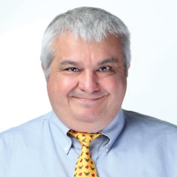 M. Edip Gurol, MD, MSc
