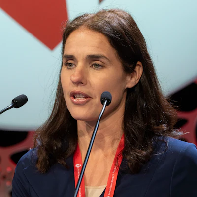 Lesli E. Skolarus, MD, MS
