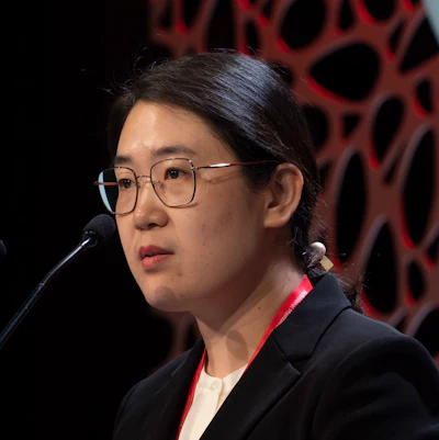 Yongjun Wang, MD