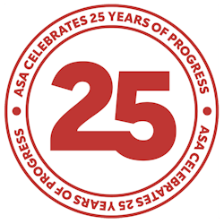As Aat25