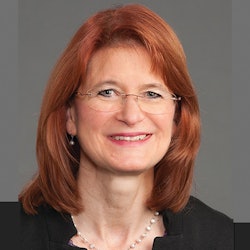 Cheryl Bushnell, MD, MHS, FAHA