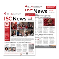 Isc23covers Base