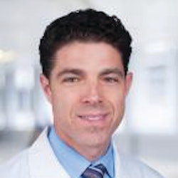 Lee Birnbaum, MD