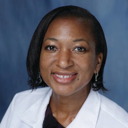 Alexis N. Simpkins, MD, PhD, FAHA