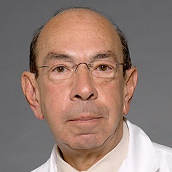 Ferrario