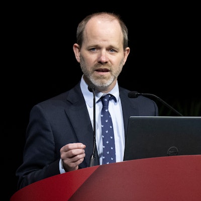 Andrew Bellinger, MD, PhD