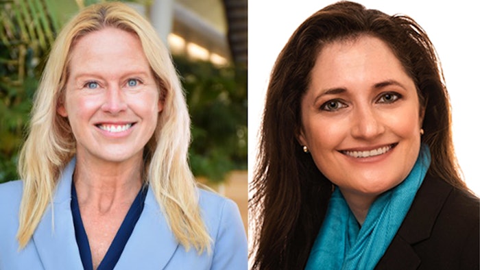 Randi Foraker, PhD, MA, FAHA, FAMIA, Jessica L. Mega, MD, MPH