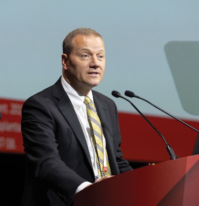 Christopher S. Almond, MD, MPH