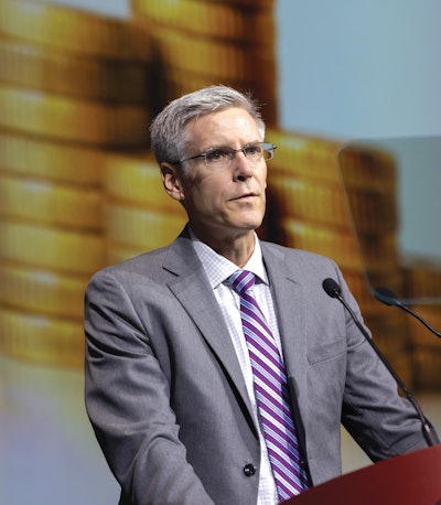 Neal Dickert, MD, PhD