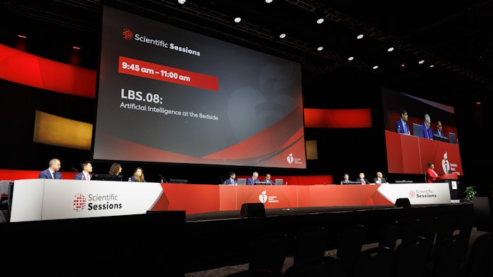 LBS 08 panelists