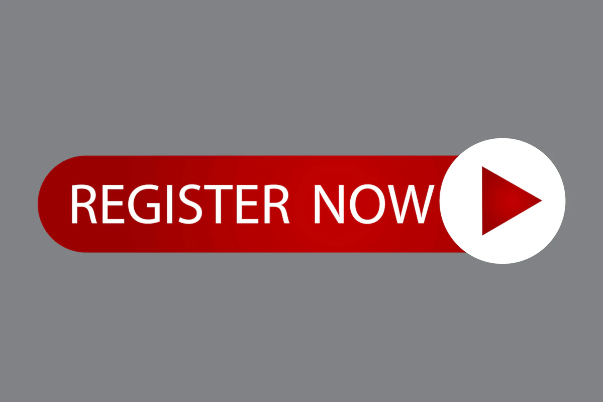 Isc Age Register today for ISC24! | ISC
