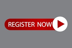 Register now image
