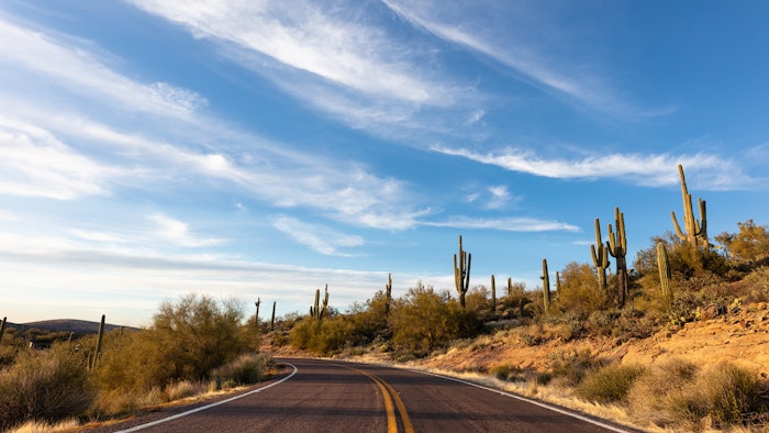 Getty Images 1375046113