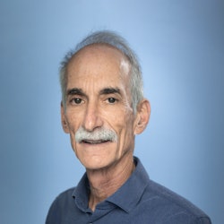Stephen Salloway