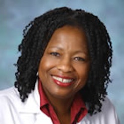 Brenda J. Johnson