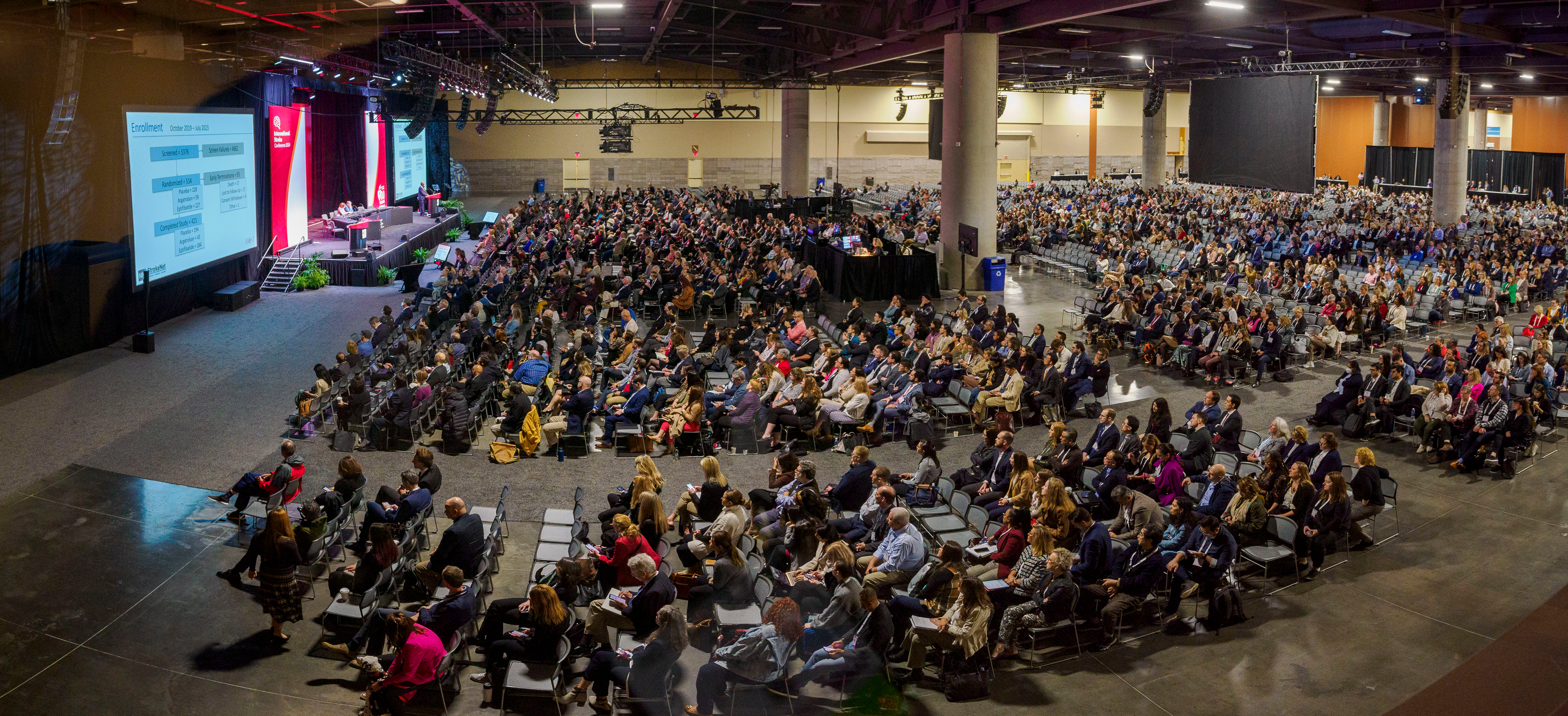 24 Isc 05191 Pano