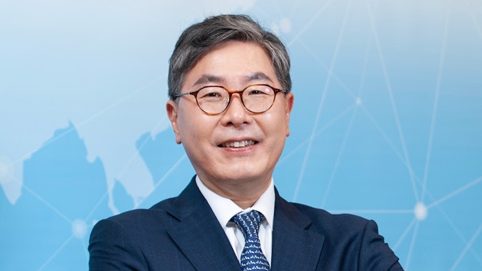 Nam-Jong Paik, MD, PhD