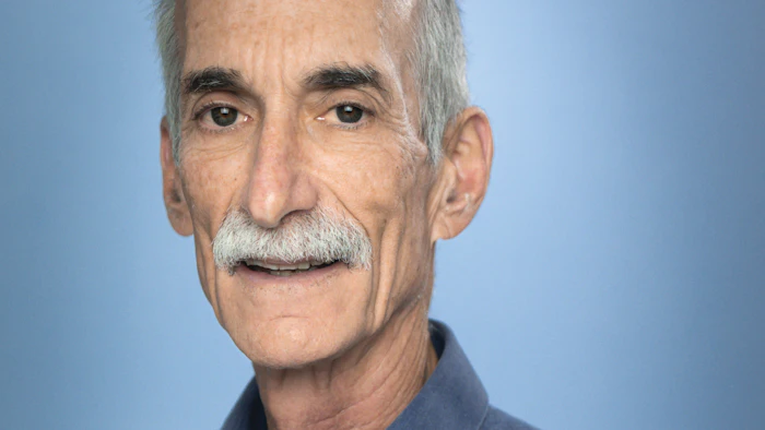 Stephen Salloway, MD, MS