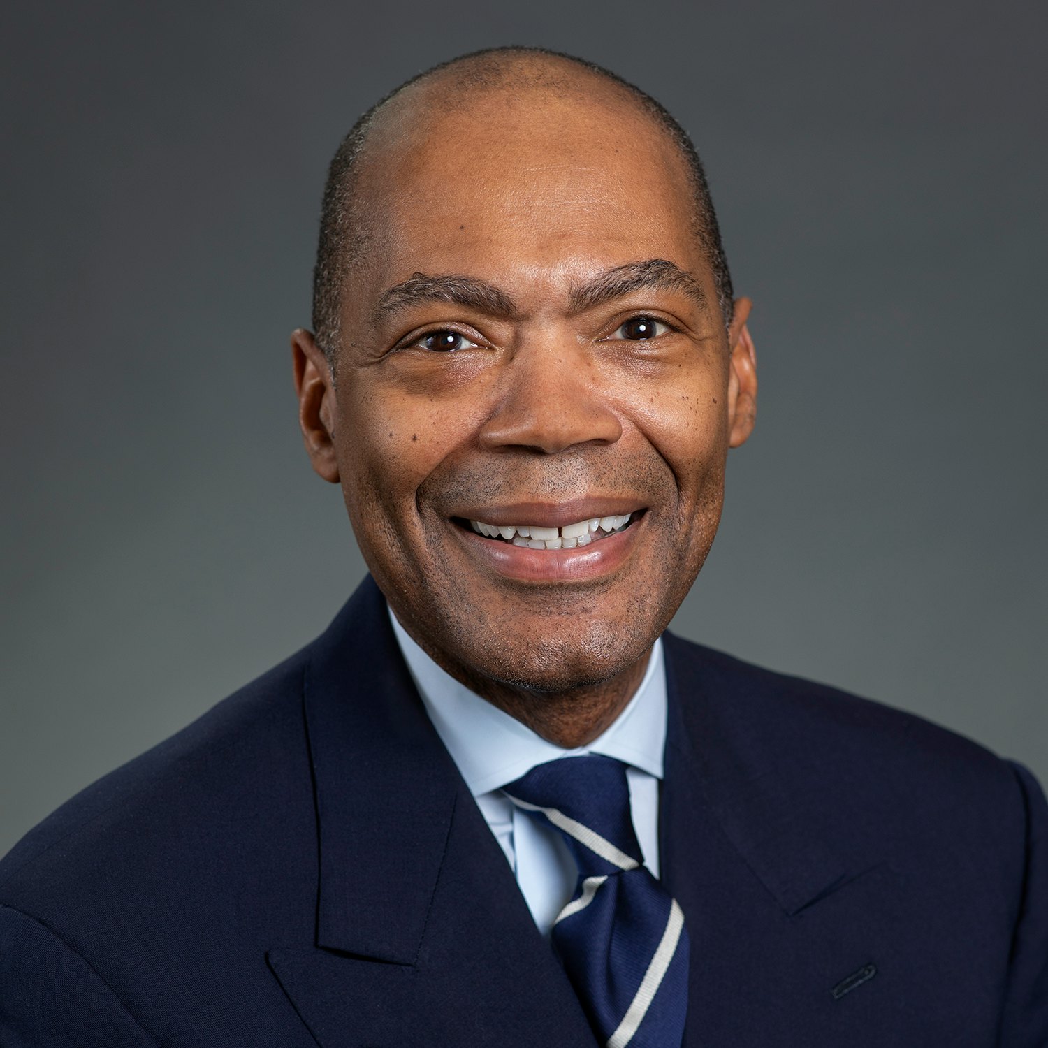 Lewis A. Conner Presidential Lecture Keith Churchwell, MD, FACC, FACP, FAHA New Haven, Connecticut