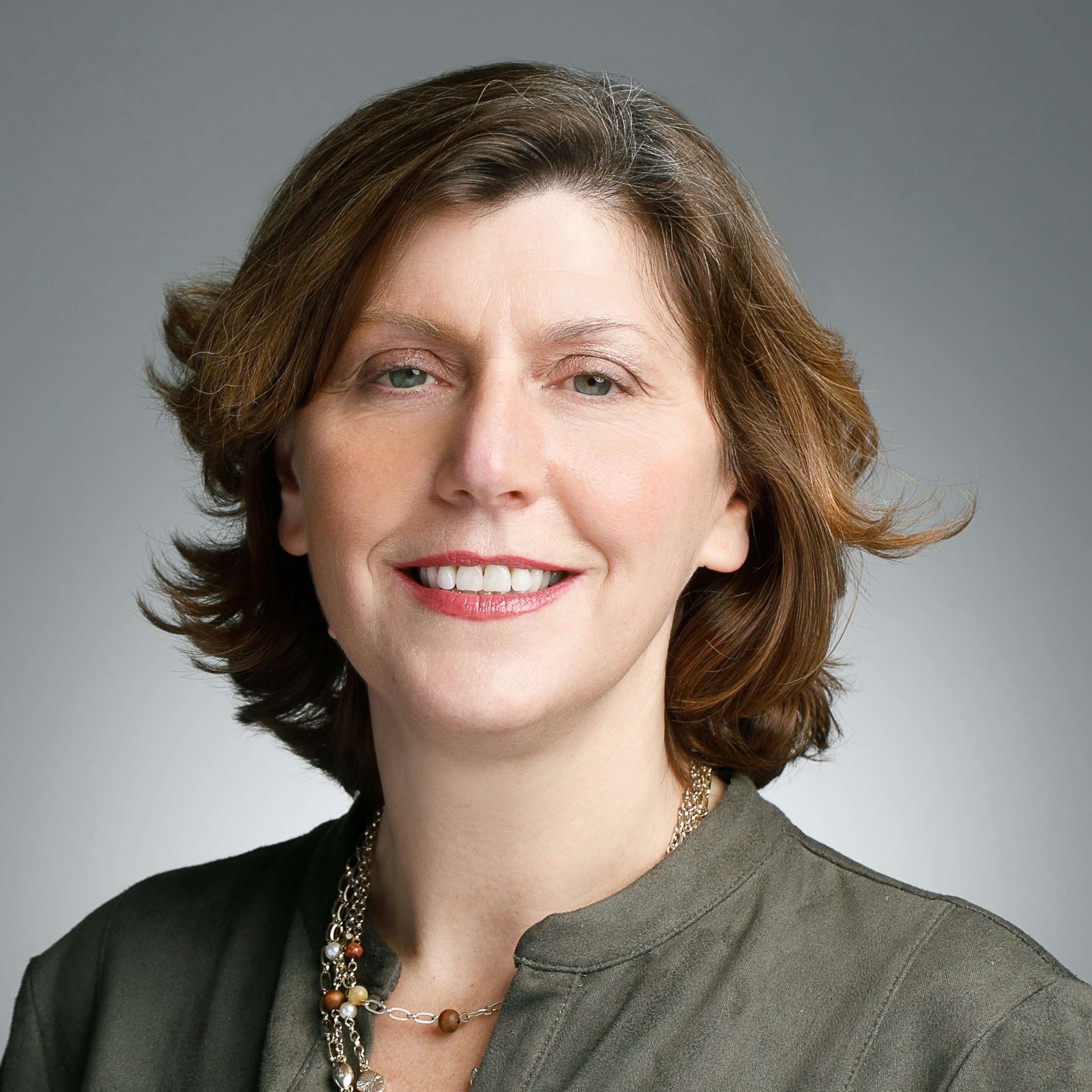 Basic Research Award Lauren Sansing, MD, MS, FAHA New Haven, Connecticut