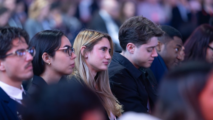 241116 American Heart Association Keynote 0080