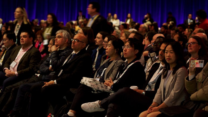 24 Aha Tb 0017298 (1)