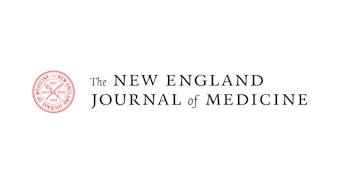 Aha24 Nejm Web Image