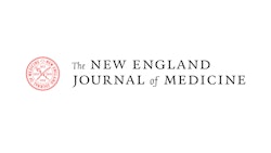 Aha24 Nejm Web Image