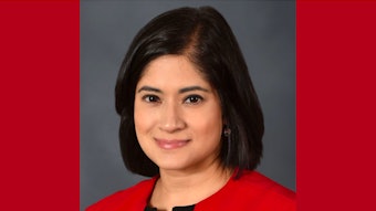 Asgar headshot
