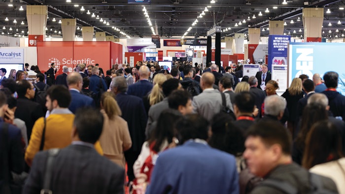 Exhibits Aha2023 Sm 0673