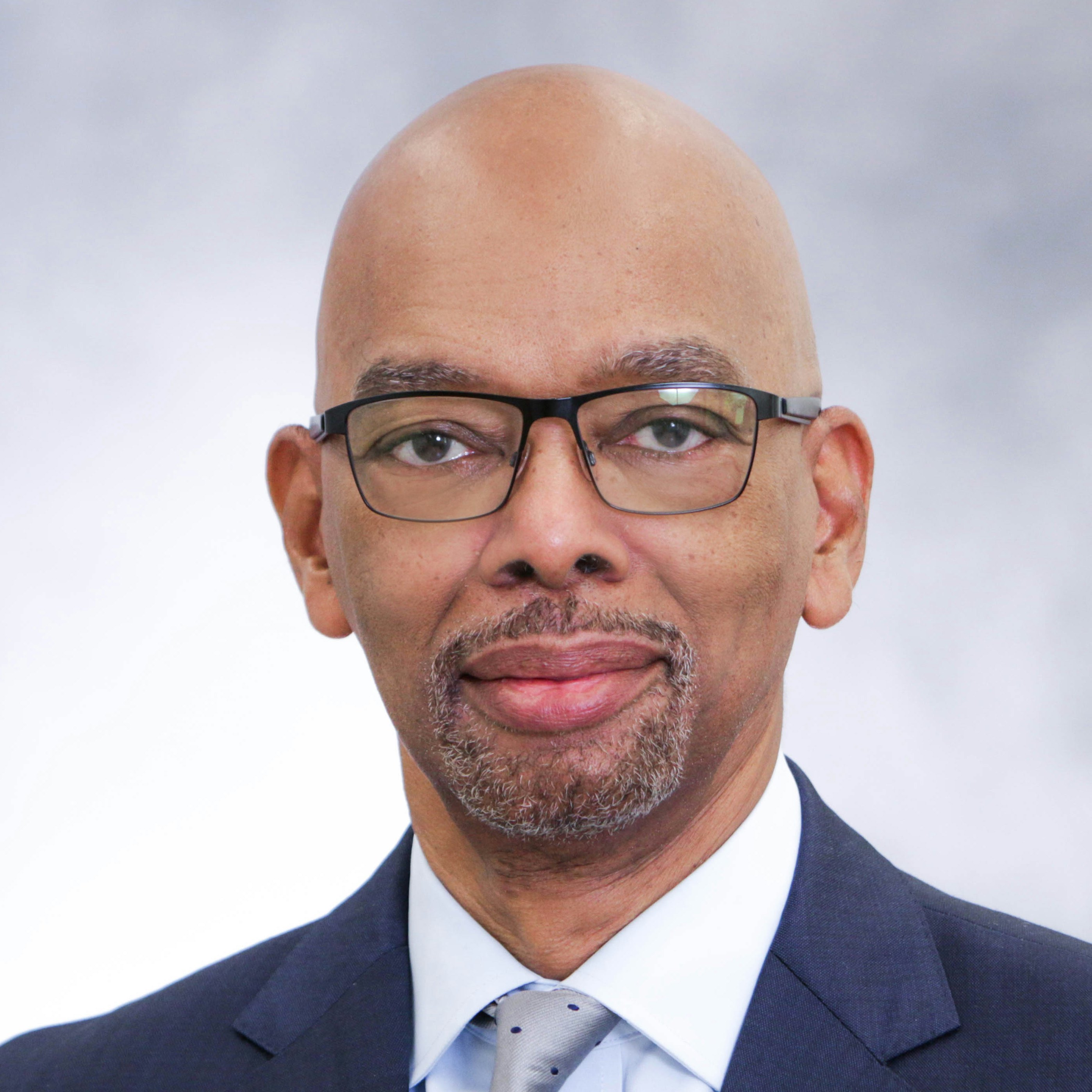 Clinical Research Award Herman A. Taylor, Jr., MD, MPH, FAHA Atlanta, Georgia