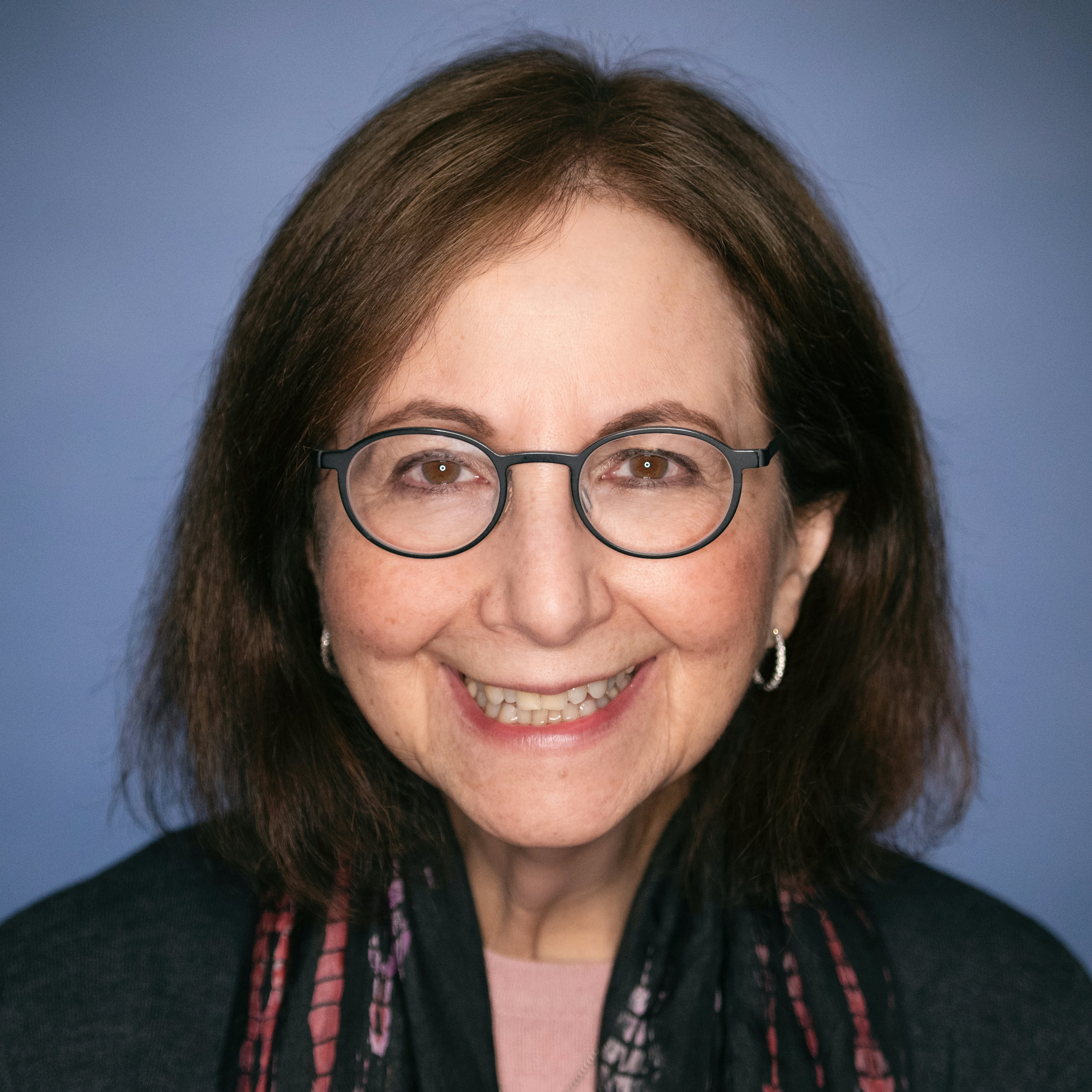 Eugene Braunwald Academic Mentorship Award Jane W. Newburger, MD, MPH, FAHA Boston, Massachusetts