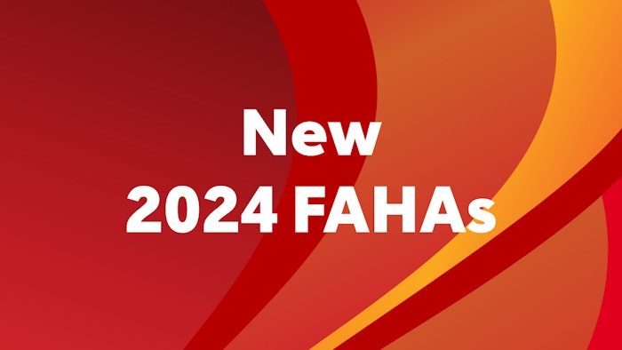New2024 Fah As Base