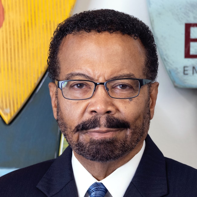 Research Achievement Award Roderic I. Pettigrew, PhD, MD, FAHA Houston, Texas
