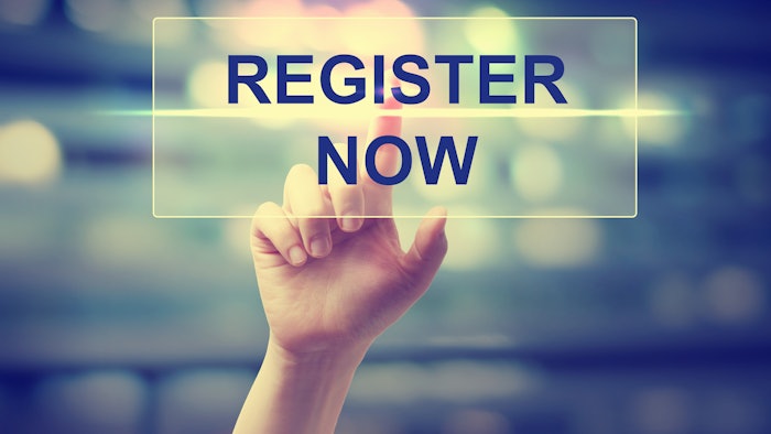 register now image