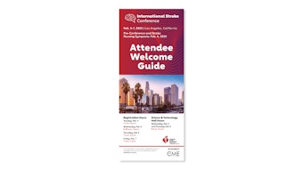 Isc25 Welcome Guide Cover