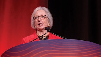 Mariell Jessup, MD, FAHA