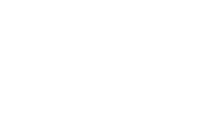 America Stroke Association