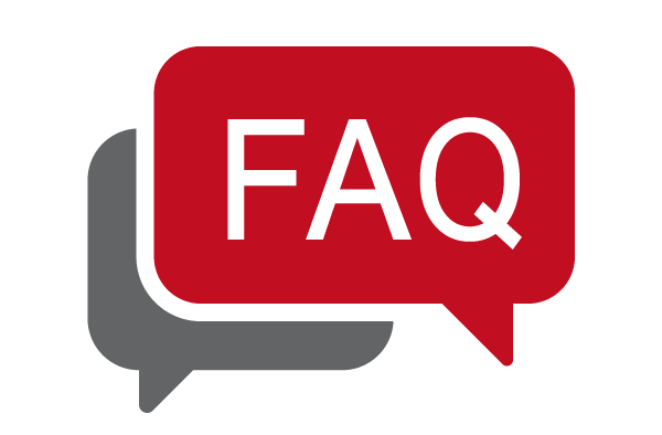 Faq [converted]