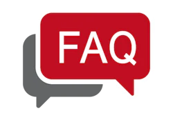 Exhibitor FAQs