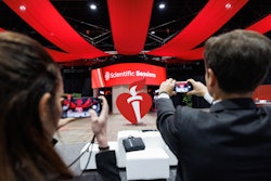 Aha2024 Sm 0722