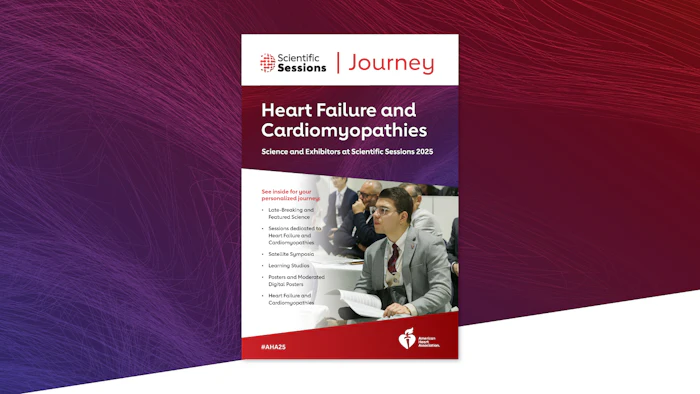Aha25 Journeys Covers Web Heart Failure