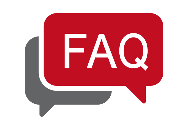 Faq [converted]