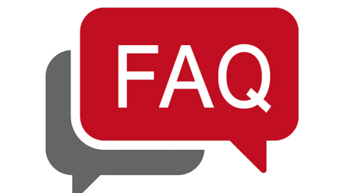 ISC26 Exhibitor FAQs