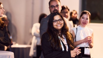 Atvb Early Career Committee Poster Networking Reception 1630