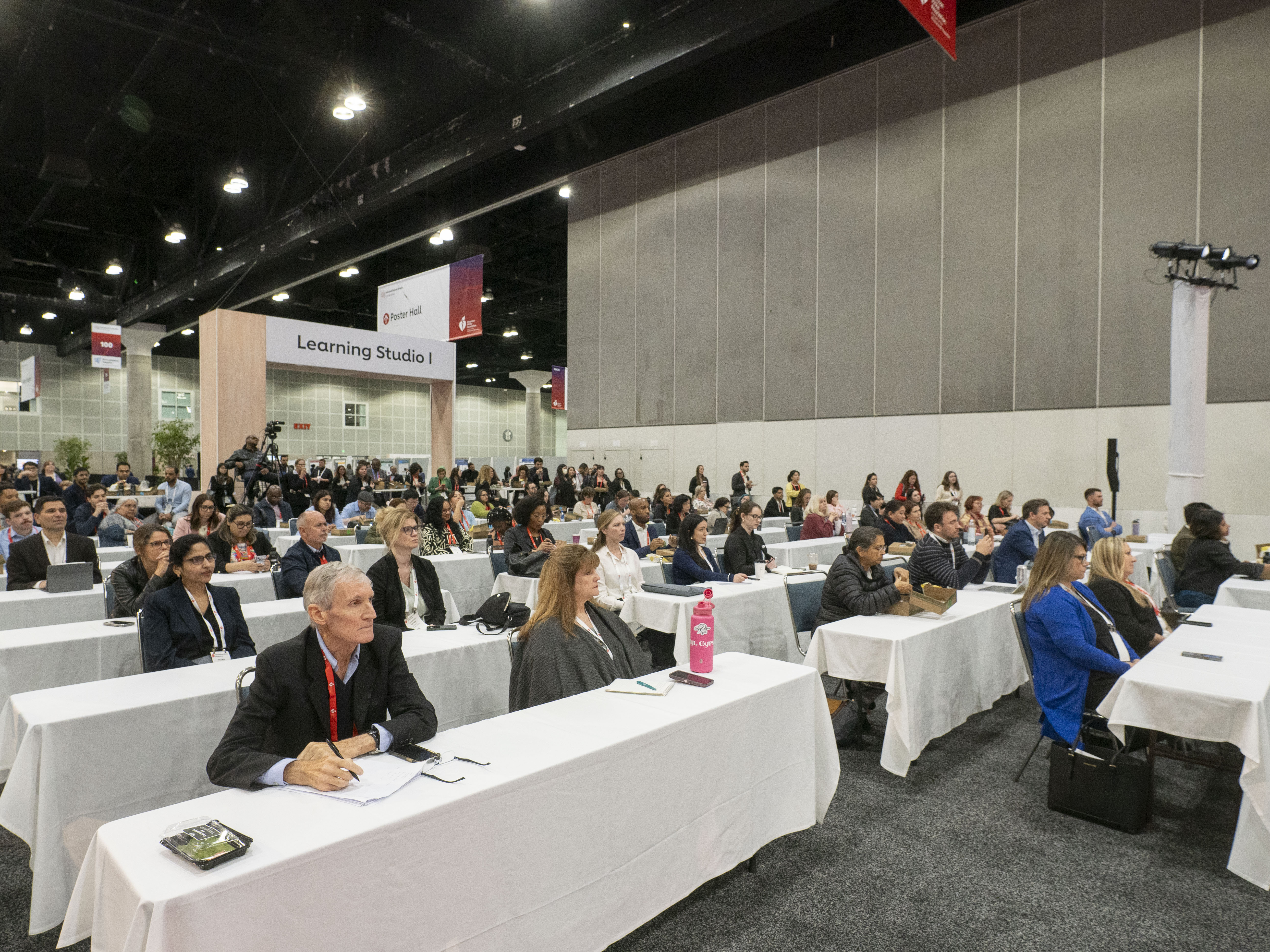 Isc25 La 05468