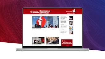 Laptop Mockup Aha Sessions Ccw Web