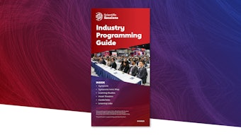 Sessions25 Industry Guide Cover Web