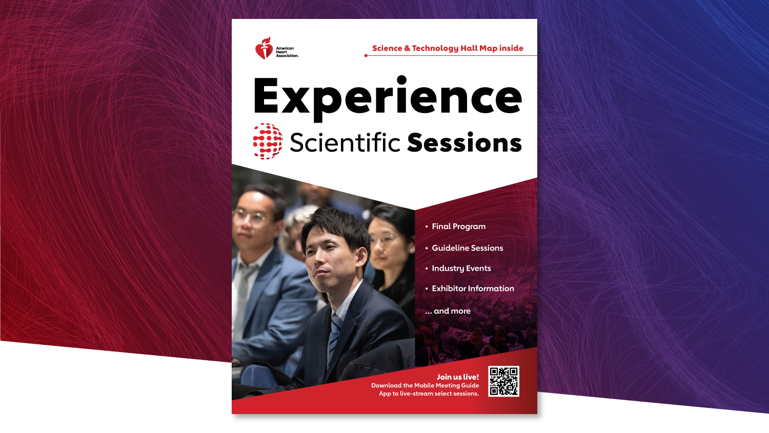 Ss25 Experience Guide Cover Web