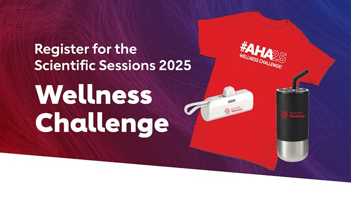Ss25 Wellness Challenge Web